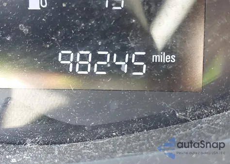 2017 Chevrolet Spark Ls Cvt from USA, damaged, VIN KL8CB6SA0HC733507